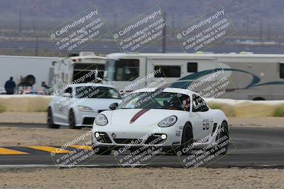 media/Mar-19-2023-Speed Ventures (Sun) [[20cf5f9ff9]]/2-Orange Group/Session 2 (Turn 2)/